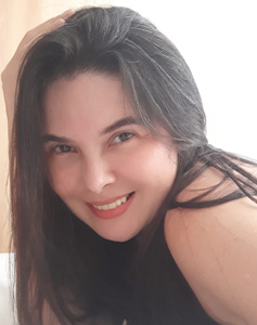 51 Year Old Barranquilla, Colombia Woman